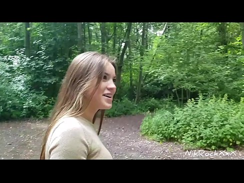 ❤️ Ik stelde voor aan Evelina dat we zouden neuken op een openbare plaats! Ze zei ja. Toen neukte ik haar in haar kont en spoot in haar mond. Toen heeft ze in haar broek gepist. ☑ Super porn at porn nl.123sex.ru ️❤
