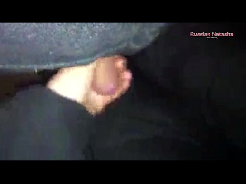 ❤️ ONDERVRAAGSTER SEXING IN THE STREET / Als deze video 100k views en 100 comments krijgt - stuur ik iedereen in de comments mijn naaktfoto's ☑ Super porn at porn nl.123sex.ru ️❤