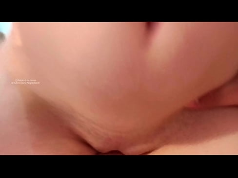 ❤️ Slapen in de kamer van mijn zus en zo werd ik wakker. ☑ Super porn at porn nl.123sex.ru ️❤