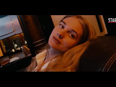 ❤️ SEXSCENE MET KRISTINA ASMUS (FULL HD 1080) ☑ Super porn at porn nl.123sex.ru ️❤