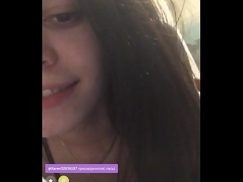 ❤️ Sletterige Russische teef (Periscope, VKontakte, Instagram) ☑ Super porn at porn nl.123sex.ru ️❤