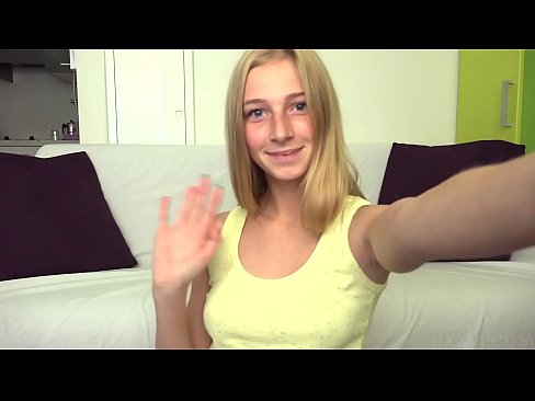 ❤️ Als ik me verveel masturbeer ik lui mijn roze poesje ☑ Super porn at porn nl.123sex.ru ️❤