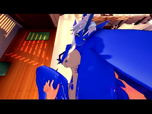 ❤️ Demon Fish Girl Monster ☑ Super porn at porn nl.123sex.ru ️❤