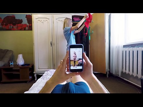 ❤️ Stiefzus liet haar broer klaarkomen vlak voordat mama thuiskwam ☑ Super porn at porn nl.123sex.ru ️❤