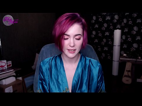 ❤️ Instructie over aftrekken van een Russisch meisje in het Engels ☑ Super porn at porn nl.123sex.ru ️❤