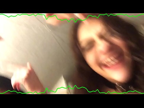 ❤️ Twee sexy brunette emotionele slipjes blijven klootzakken eigenzinnige teef ☑ Super porn at porn nl.123sex.ru ️❤