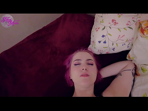 ❤️ Sletterig klasgenootje vroeg om OBG met haar over te slaan, dus we neukten zonder condoom ☑ Super porn at porn nl.123sex.ru ️❤
