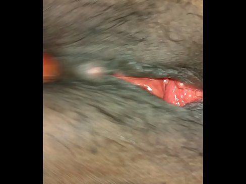 ❤️ Spread My Fat Pussy Make It Squirt ☑ Super porn at porn nl.123sex.ru ️❤