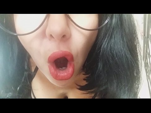❤️ Schatje, je stiefmoeder laat je vandaag niet naar school gaan... Ik heb je te hard nodig... ☑ Super porn at porn nl.123sex.ru ️❤