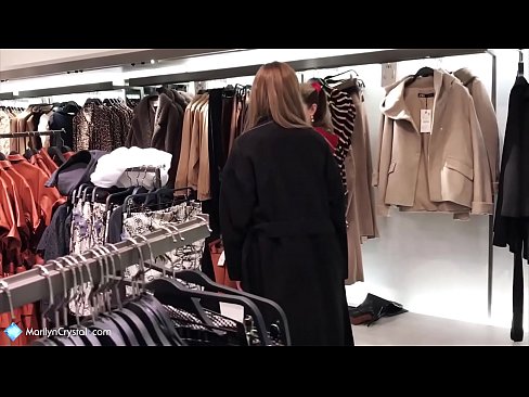 ❤️ Lesbiennes masturberen en likken poesje winkel - gin gerson crystal marilyn ☑ Super porn at porn nl.123sex.ru ️❤