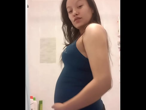 ❤️ DE HEETSTE COLOMBIAANSE SLET OP HET NET IS TERUG, ZWANGER, WIL ZE VOLGEN OOK OP https://onlyfans.com/maquinasperfectas1 ☑ Super porn at porn nl.123sex.ru ️❤