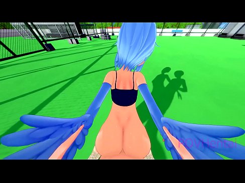 ❤️ Harpij monster meisje. ☑ Super porn at porn nl.123sex.ru ️❤