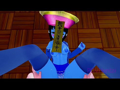 ❤️ Ondood meisjes monster ☑ Super porn at porn nl.123sex.ru ️❤