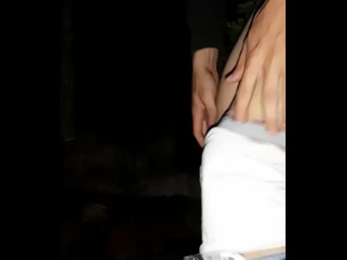 ❤️ Mijn buurman sprong op mijn quarantaine muur ☑ Super porn at porn nl.123sex.ru ️❤