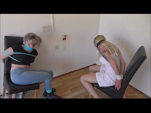 ❤️ Verslaafd / vastgebonden en de mond gesnoerd / jonkvrouw in nood ☑ Super porn at porn nl.123sex.ru ️❤