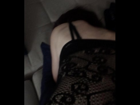 ❤️ Si ja perdasham babava Bugarka ka mene in stan. ☑ Super porn at porn nl.123sex.ru ️❤