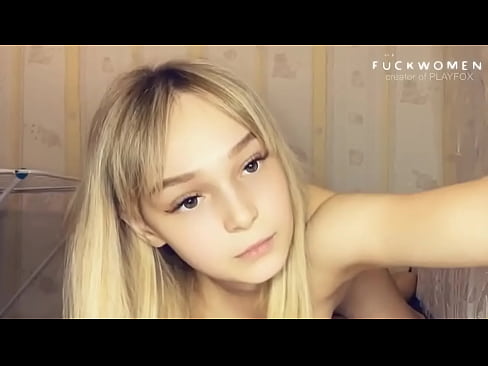 ❤️ Onverzadigbaar schoolmeisje geeft verpletterende pulserende orale creampay aan klasgenoot ☑ Super porn at porn nl.123sex.ru ️❤