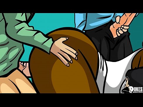 ❤️ Leerlingen hebben seks met zwarte leraar na schooltijd ☑ Super porn at porn nl.123sex.ru ️❤