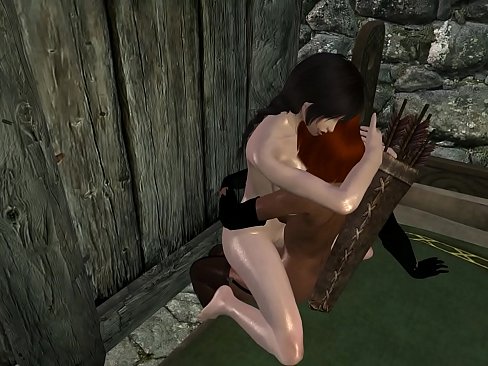 ❤️ op vakantie, en gebruikte de lichamen van tsbbe en unpe maximum acteurs, succubus en nord ☑ Super porn at porn nl.123sex.ru ️❤