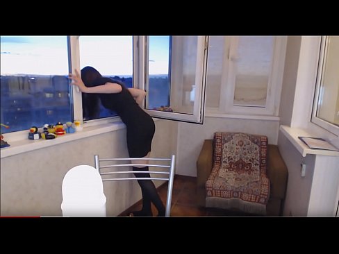 ❤️ Probeer niet klaar te komen met Streamer Olyasha 1080p (Metronoom) ☑ Super porn at porn nl.123sex.ru ️❤