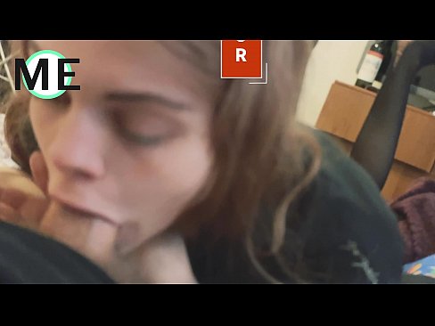 ❤️ Keel lul, gescheurde panty's en gescheurde hakken leuk om te ontmoeten ☑ Super porn at porn nl.123sex.ru ️❤