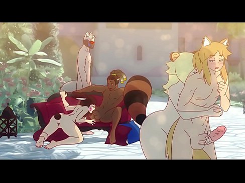 ❤️ De meest levendige shots van deze cartoon in slow motion. ☑ Super porn at porn nl.123sex.ru ️❤