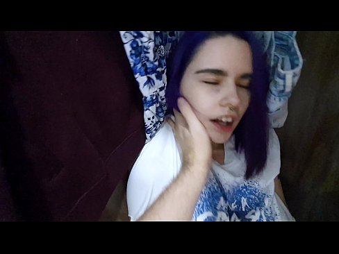 ❤️ Vond mijn zus in de kast en hielp haar klaarkomen ☑ Super porn at porn nl.123sex.ru ️❤