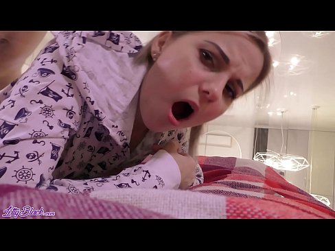 ❤️ Sexy moeder slikken en pregistyle seks - cum close up ☑ Super porn at porn nl.123sex.ru ️❤